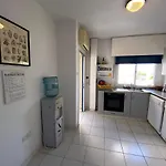 Private In A Shared Flat At Location Лимасол