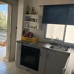 Private In A Shared Flat At Location Проживание в семье