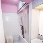 Private In A Shared Flat At Location * Лимасол