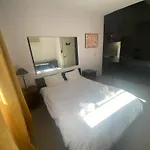 Private In A Shared Flat At Location Лимасол
